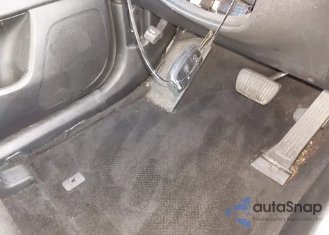 2019 Kia Sportage Lx from USA, damaged, VIN KNDPM3AC4K7547621